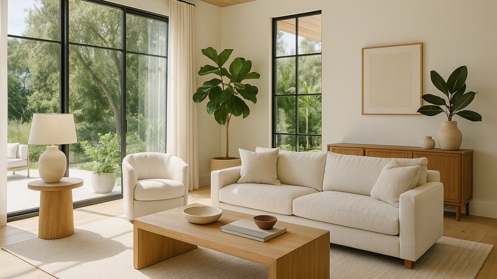 home design trends 2026, what’s in what’s out home design, 2026 home trends, modern home design, home renovation ideas, real estate design trends, home upgrades that add value, selling a home tips, interior design trends, energy efficient home features, smart home trends, what buyers want in a home, home improvement for resale, housing market design trends, future home design