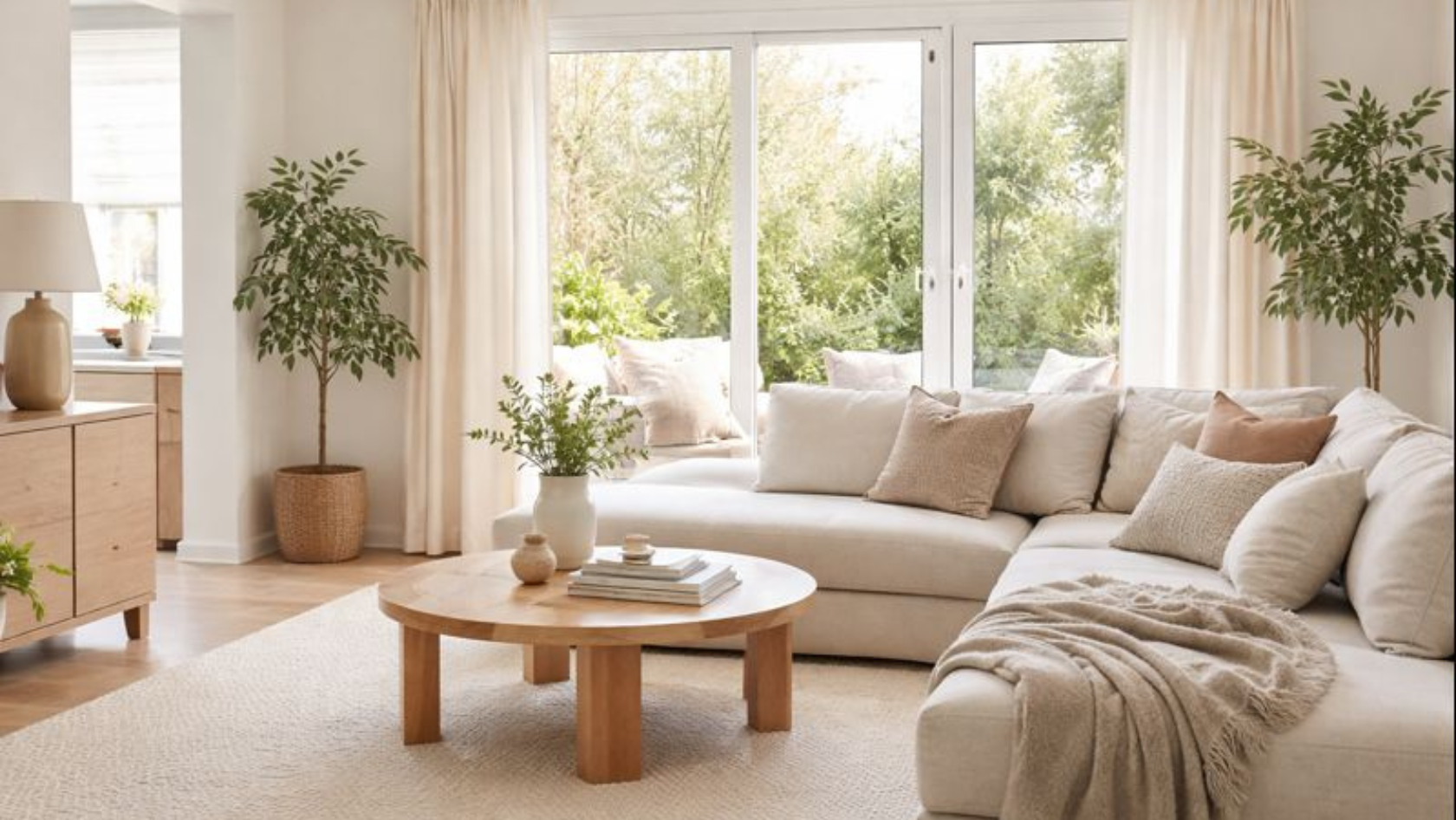 Savannah homebuyer trends, selling a home in Savannah, home design trends 2026, real estate trends Savannah, home layout trends, curb appeal trends, paint colors buyers prefer, starter home trends, homebuyer preferences 2026