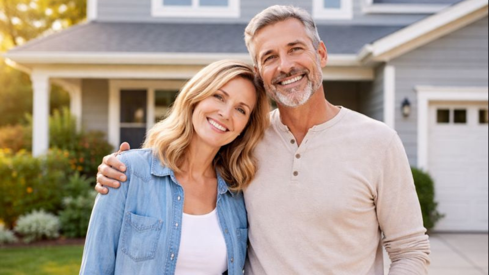 home equity guide, mortgage free homeowners, equity in Savannah, real estate trends Savannah, mortgage payoff timeline, home value review, equity report Savannah, aging in place equity, HELOC options, homeowner financial planning