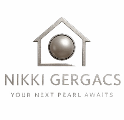 Savannah Homes and Lifestyle with Nik